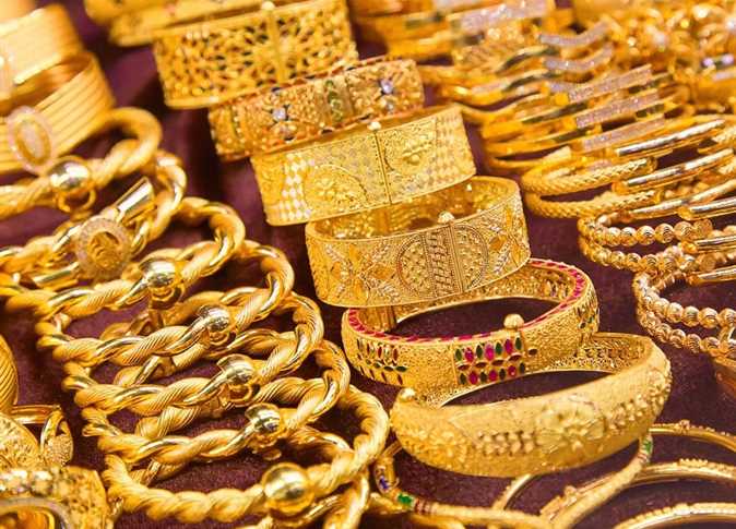 الذهب ارتفع 60 جنيها و«عيار 24» بـ3474.2 وجرام «21» سجل 3040 