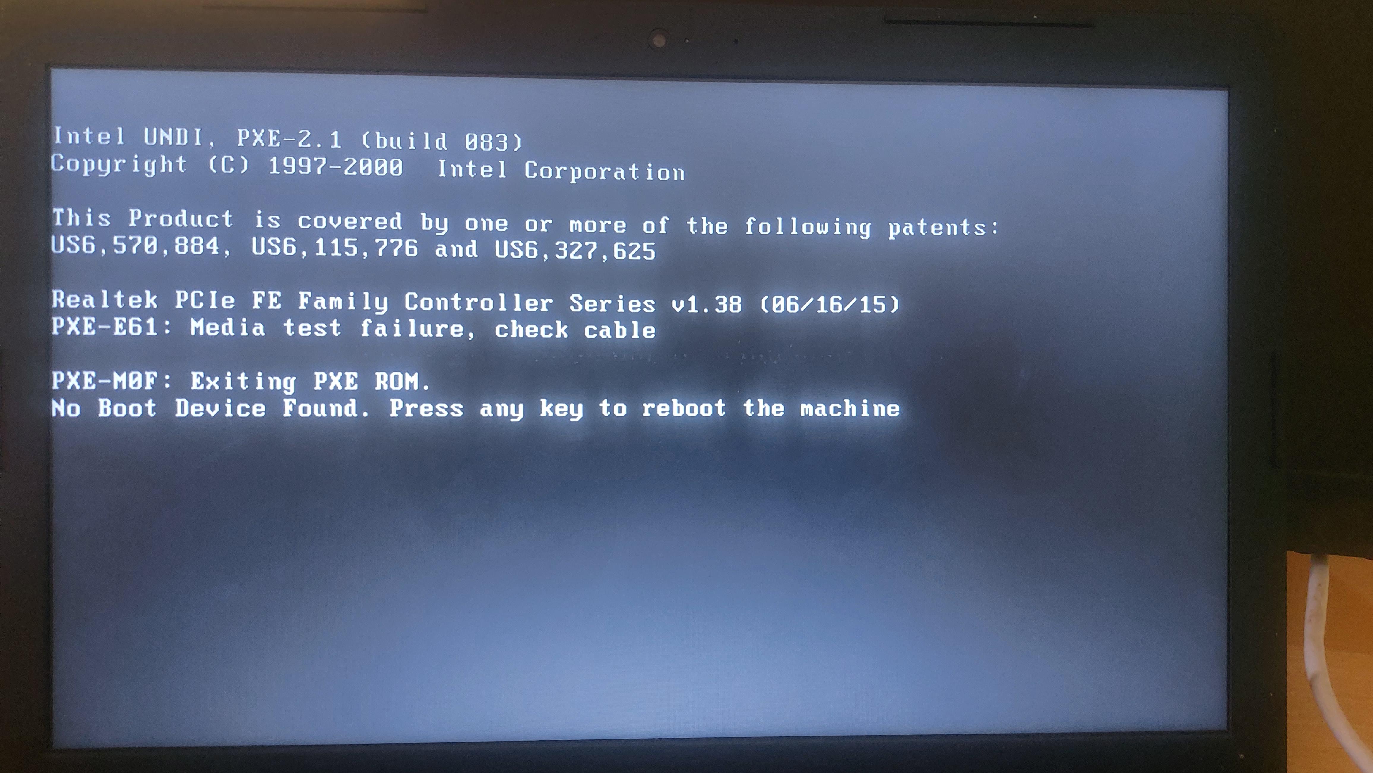 689516336.jpg