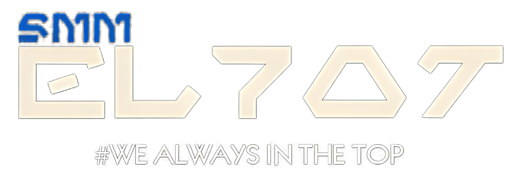 #1 SMM PANEL & CHEAPEST PANEL