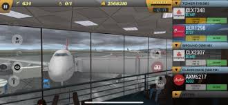 Unmatched Air Traffic Control APK (Mod, Unlimited Money) 3