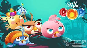 Angry Birds 2 (MOD, Unlimited Money) for Android, iOS, PC 2