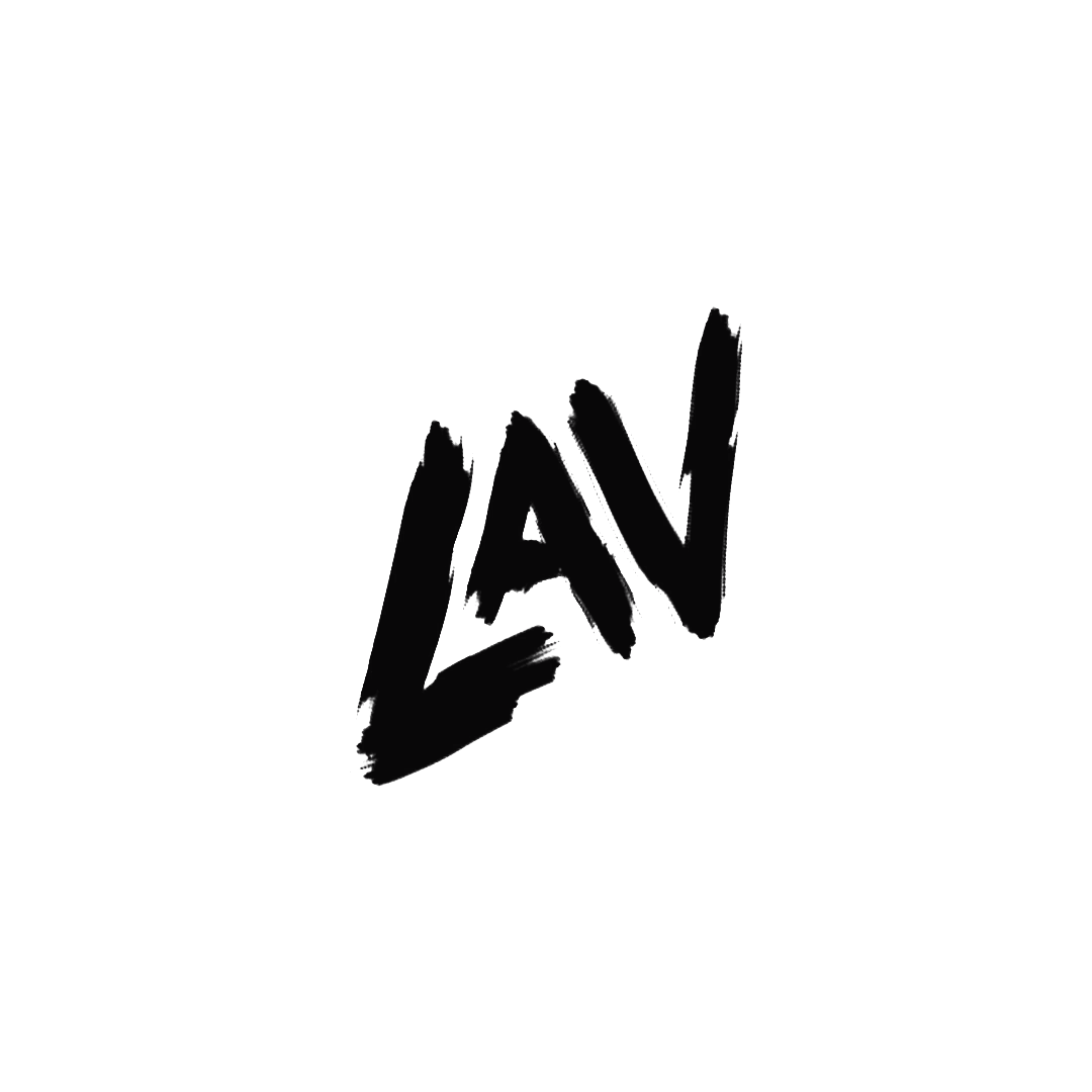 Loading Page