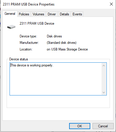 600343044.png