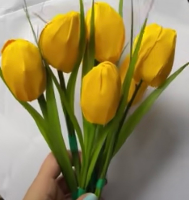  :rose: