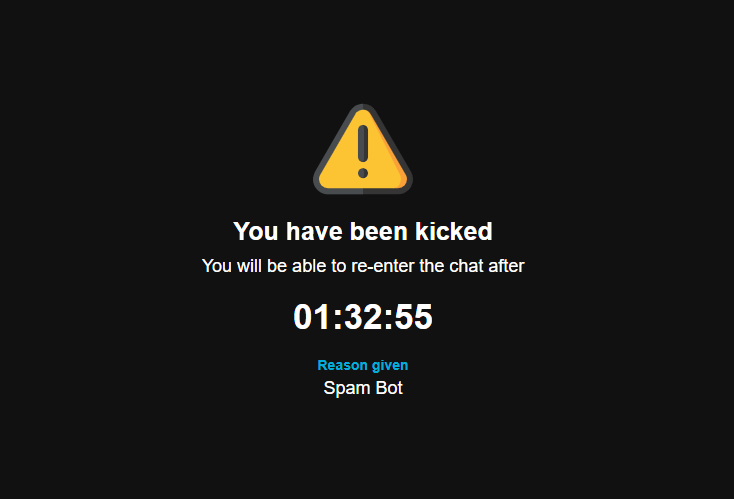 790655254.png