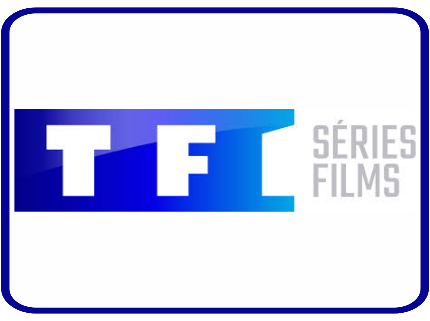 TF1 SERIES