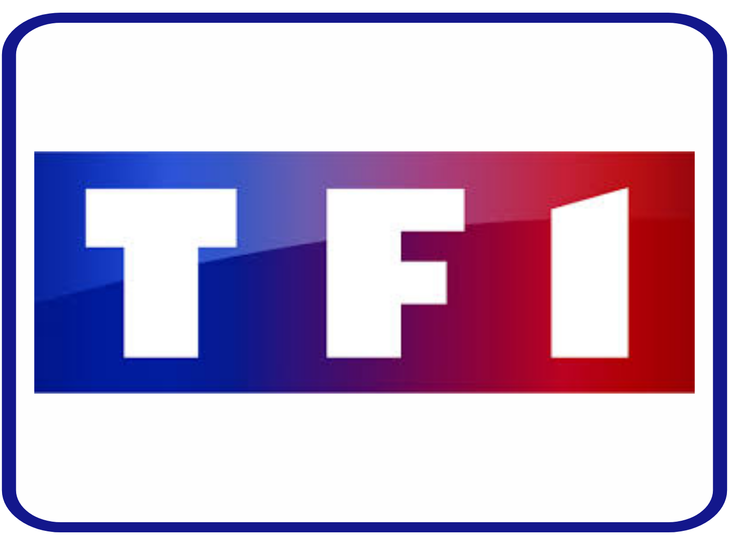 TF1
