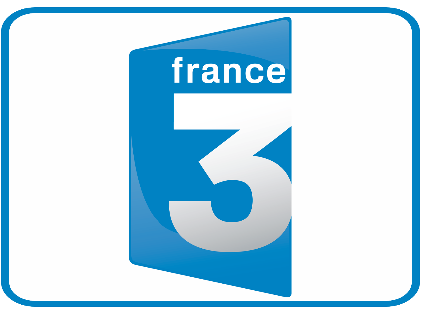 France 3