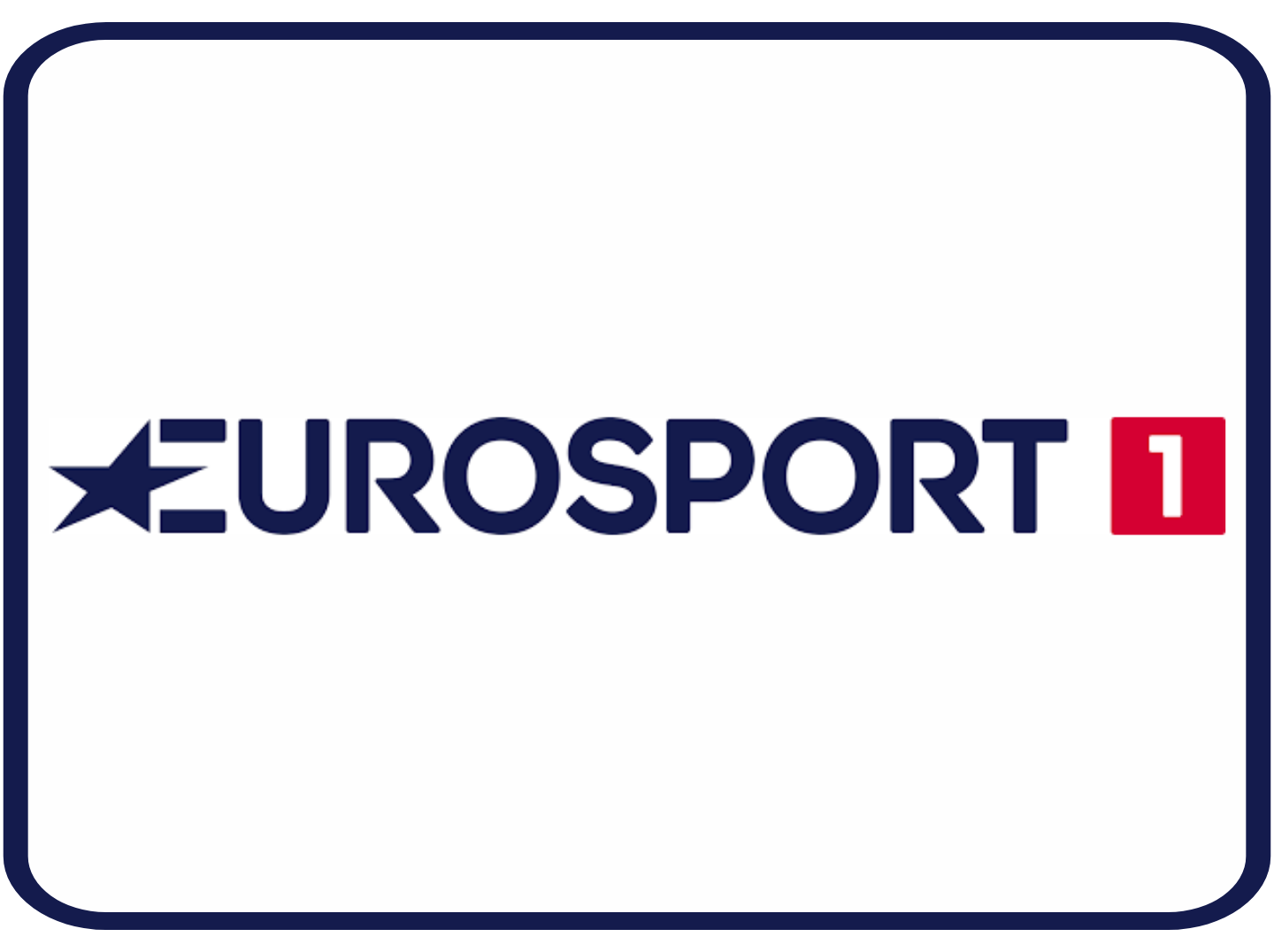 Eurosport 1